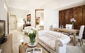 Hotel Palazzo Brunaccini